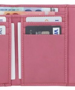 Helensaxon.shopebb9204246 3