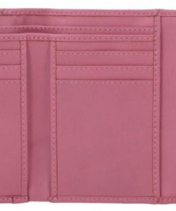 Helensaxon.shopebb9204246 4