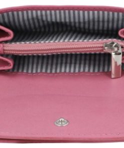 Helensaxon.shopebb9204246 5