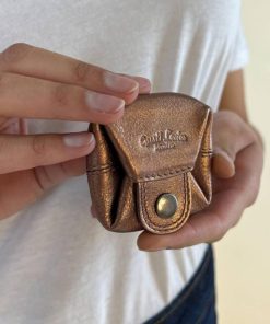 Helensaxon.shopec264ad550 1