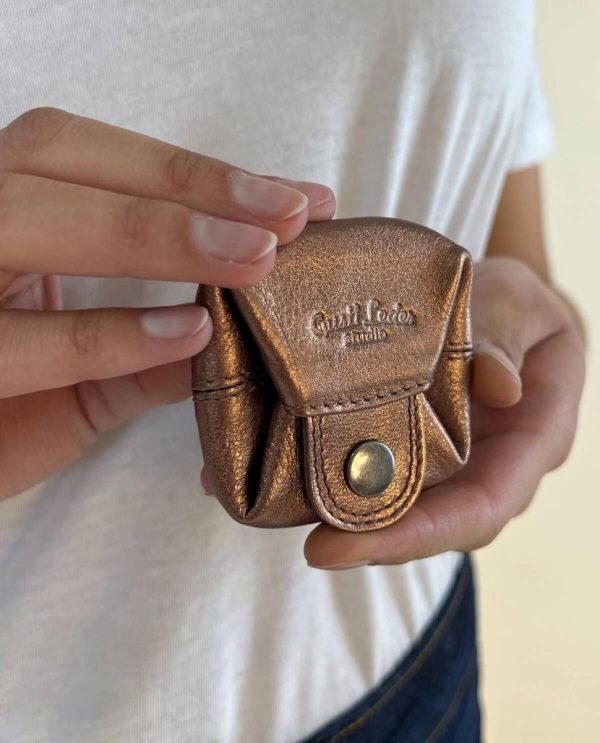 Helensaxon.shopec264ad550 1