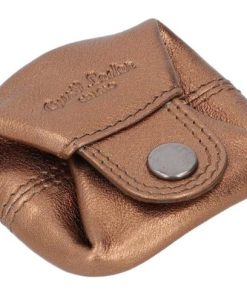 Helensaxon.shopec264ad550 2