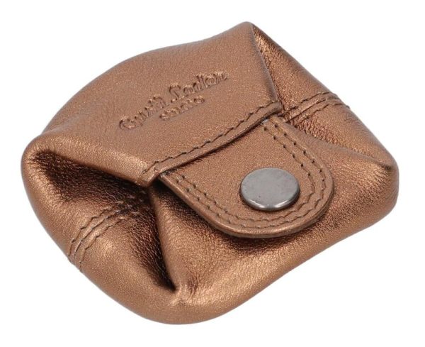 Helensaxon.shopec264ad550 2