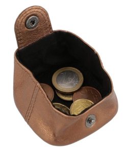 Helensaxon.shopec264ad550 3