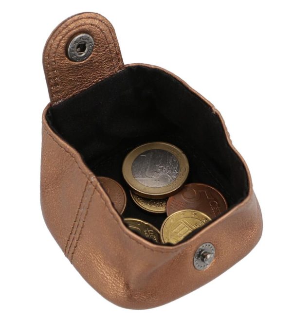 Helensaxon.shopec264ad550 3