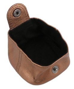 Helensaxon.shopec264ad550 4