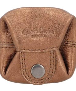 Helensaxon.shopec264ad550 5