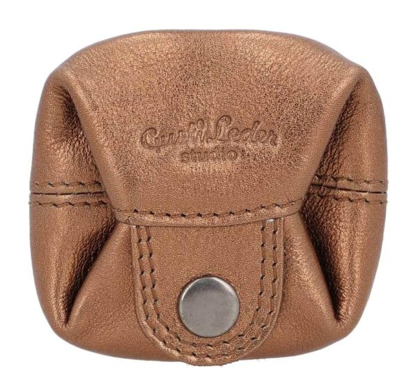 Helensaxon.shopec264ad550 5