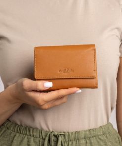 Helensaxon.shopec27f56c1c 1