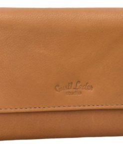 Helensaxon.shopec27f56c1c 2