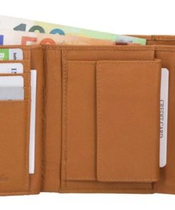 Helensaxon.shopec27f56c1c 3