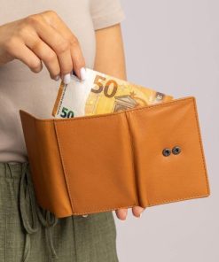 Helensaxon.shopec27f56c1c 4