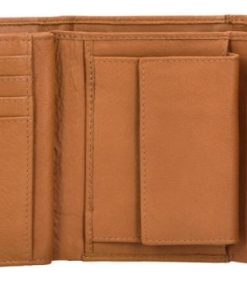 Helensaxon.shopec27f56c1c 5