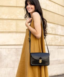 Helensaxon.shopec7dd0b904 1