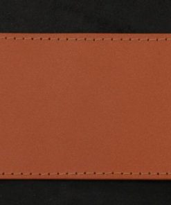 Helensaxon.shopec7dd0b904 2