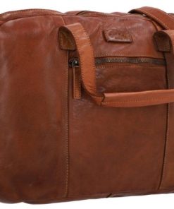 Helensaxon.shoped0413f6f2 1