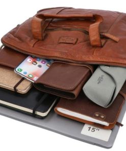 Helensaxon.shoped0413f6f2 2