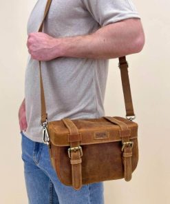 Helensaxon.shoped2842928d 1