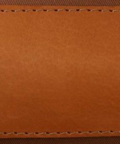 Helensaxon.shoped2842928d 2