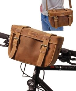 Helensaxon.shoped2842928d 3