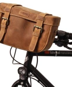 Helensaxon.shoped2842928d 4