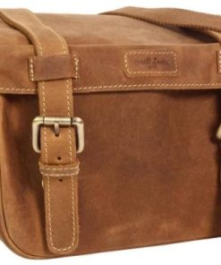 Helensaxon.shoped2842928d 5