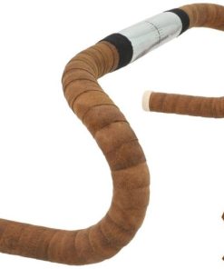 Helensaxon.shoped4a016c0e 1