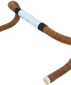 Helensaxon.shoped4a016c0e 2