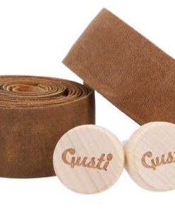 Helensaxon.shoped4a016c0e 3