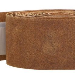 Helensaxon.shoped4a016c0e 4