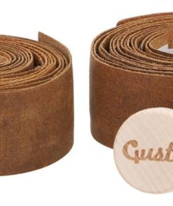 Helensaxon.shoped4a016c0e 5