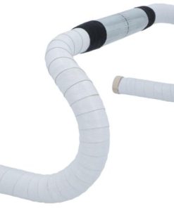 Helensaxon.shopedc868ecb5 1