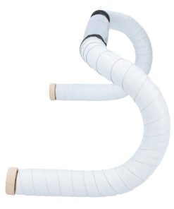 Helensaxon.shopedc868ecb5 2