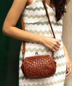 Helensaxon.shopee36be2a03 1