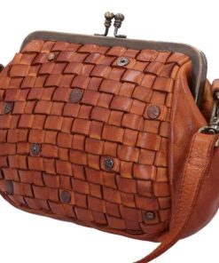 Helensaxon.shopee36be2a03 2