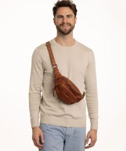 Helensaxon.shopee93ef5080 1