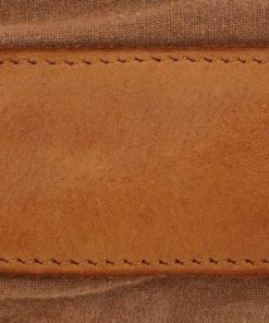 Helensaxon.shopee93ef5080 2