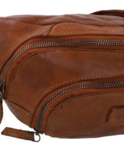 Helensaxon.shopee93ef5080 3