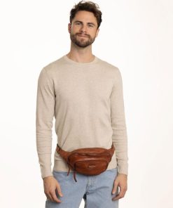 Helensaxon.shopee93ef5080 4