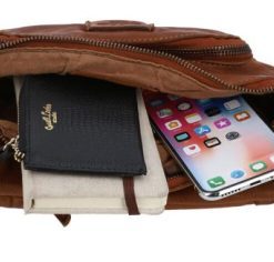 Helensaxon.shopee93ef5080 5