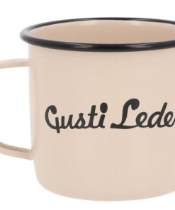 Helensaxon.shopeff16b7e0a 1