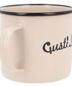 Helensaxon.shopeff16b7e0a 2