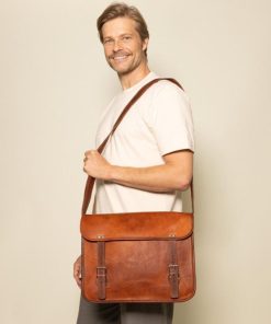 Helensaxon.shopf02eeb1932 1