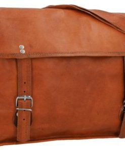 Helensaxon.shopf02eeb1932 2