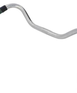 Helensaxon.shopf0d13fee39 1