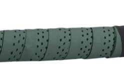 Helensaxon.shopf0d13fee39 2