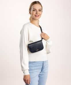 Helensaxon.shopf0e0ff33c0 1