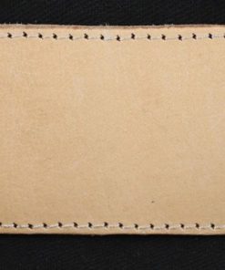 Helensaxon.shopf0e0ff33c0 2