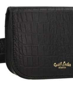 Helensaxon.shopf0e0ff33c0 3