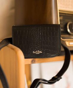 Helensaxon.shopf0e0ff33c0 5